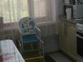 2-комнатная квартира, 52 м², 5/9 этаж, тауелсиздик 8 за 23.8 млн 〒 в Астане, Алматы р-н