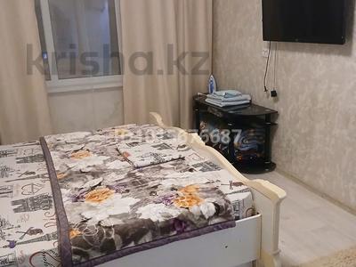 1-бөлмелі пәтер · 27 м² · 3/5 қабат, 1 мкрн 17 — Каспий, бағасы: 8 000 ₸ в Кульсары