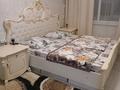 1-бөлмелі пәтер · 27 м² · 3/5 қабат, 1 мкрн 17 — Каспий, бағасы: 8 000 ₸ в Кульсары — фото 2