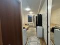 1-комнатная квартира · 20 м² · 1/9 этаж, Казыбек би 125 — Досмухамедова за 200 000 ₸ в Алматы, Алмалинский р-н