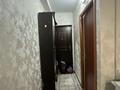 1-комнатная квартира · 20 м² · 1/9 этаж, Казыбек би 125 — Досмухамедова за 200 000 ₸ в Алматы, Алмалинский р-н — фото 2
