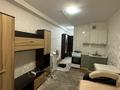 1-комнатная квартира · 20 м² · 1/9 этаж, Казыбек би 125 — Досмухамедова за 200 000 ₸ в Алматы, Алмалинский р-н — фото 5