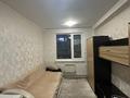 1-комнатная квартира · 20 м² · 1/9 этаж, Казыбек би 125 — Досмухамедова за 200 000 ₸ в Алматы, Алмалинский р-н — фото 7