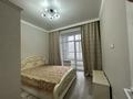 2-комнатная квартира · 50 м² · 11/12 этаж, Улы Дала 33/1 за 300 000 ₸ в Астане, Есильский р-н — фото 3