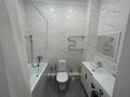 2-комнатная квартира · 50 м² · 11/12 этаж, Улы Дала 33/1 за 300 000 ₸ в Астане, Есильский р-н — фото 5