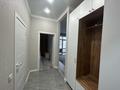 2-комнатная квартира · 50 м² · 11/12 этаж, Улы Дала 33/1 за 300 000 ₸ в Астане, Есильский р-н — фото 6