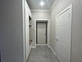 2-комнатная квартира · 50 м² · 11/12 этаж, Улы Дала 33/1 за 300 000 ₸ в Астане, Есильский р-н — фото 7