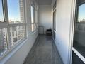 2-комнатная квартира · 50 м² · 11/12 этаж, Улы Дала 33/1 за 300 000 ₸ в Астане, Есильский р-н — фото 8