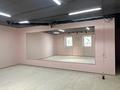 Фитнес и спорт · 85.2 м² за 5 000 ₸ в Шымкенте, Туран р-н