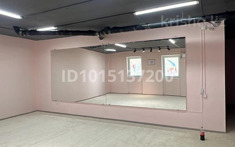 Фитнес и спорт · 85.2 м² за 5 000 ₸ в Шымкенте, Туран р-н — фото 2