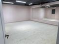 Фитнес и спорт · 85.2 м² за 5 000 ₸ в Шымкенте, Туран р-н — фото 2