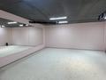 Фитнес и спорт · 85.2 м² за 5 000 ₸ в Шымкенте, Туран р-н — фото 4