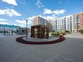 1-комнатная квартира · 44.1 м² · 5/7 этаж, Фариза Онгарсынова 6 за 30 млн ₸ в Астане, Есильский р-н — фото 27