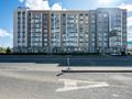 1-комнатная квартира · 44.1 м² · 5/7 этаж, Фариза Онгарсынова 6 за 30 млн ₸ в Астане, Есильский р-н — фото 32