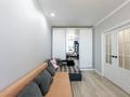 1-комнатная квартира · 44.1 м² · 5/7 этаж, Фариза Онгарсынова 6 за 30 млн ₸ в Астане, Есильский р-н — фото 6