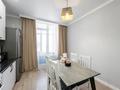 1-комнатная квартира · 44.1 м² · 5/7 этаж, Фариза Онгарсынова 6 за 30 млн ₸ в Астане, Есильский р-н — фото 3