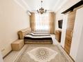 4-комнатная квартира · 137.9 м² · 1/3 этаж, Фурманова за 205 млн ₸ в Алматы, Медеуский р-н — фото 7
