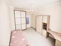 4-комнатная квартира · 137.9 м² · 1/3 этаж, Фурманова за 205 млн ₸ в Алматы, Медеуский р-н — фото 9