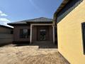 Жеке үй · 5 бөлме · 175 м² · 4 жүзд., Мәдениет ш/а. — Рядом 196 школой, бағасы: 60 млн ₸ в Алматы, Алатауский р-н — фото 2