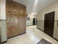 4-комнатная квартира · 122.4 м² · 4/22 этаж, Нажимиденова 10/1 за 61.9 млн ₸ в Астане, Сарайшык р-н
