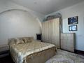 4-комнатная квартира · 122.4 м² · 4/22 этаж, Нажимиденова 10/1 за 61.9 млн ₸ в Астане, Сарайшык р-н — фото 17