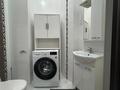 4-комнатная квартира · 122.4 м² · 4/22 этаж, Нажимиденова 10/1 за 61.9 млн ₸ в Астане, Сарайшык р-н — фото 19