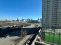 4-комнатная квартира · 122.4 м² · 4/22 этаж, Нажимиденова 10/1 за 61.9 млн ₸ в Астане, Сарайшык р-н — фото 20