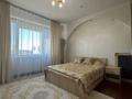 4-комнатная квартира · 122.4 м² · 4/22 этаж, Нажимиденова 10/1 за 61.9 млн ₸ в Астане, Сарайшык р-н — фото 23