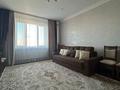 4-комнатная квартира · 122.4 м² · 4/22 этаж, Нажимиденова 10/1 за 61.9 млн ₸ в Астане, Сарайшык р-н — фото 26