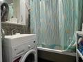 3-бөлмелі пәтер · 62 м² · 2/6 қабат, Братьев Жубановых, бағасы: 23.5 млн ₸ в Актобе — фото 13