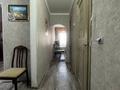 3-бөлмелі пәтер · 62 м² · 2/6 қабат, Братьев Жубановых, бағасы: 23.5 млн ₸ в Актобе — фото 14