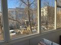 3-бөлмелі пәтер · 62 м² · 2/6 қабат, Братьев Жубановых, бағасы: 23.5 млн ₸ в Актобе — фото 15