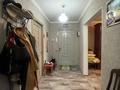 3-бөлмелі пәтер · 62 м² · 2/6 қабат, Братьев Жубановых, бағасы: 23.5 млн ₸ в Актобе — фото 16