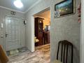 3-бөлмелі пәтер · 62 м² · 2/6 қабат, Братьев Жубановых, бағасы: 23.5 млн ₸ в Актобе — фото 17