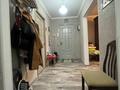 3-бөлмелі пәтер · 62 м² · 2/6 қабат, Братьев Жубановых, бағасы: 23.5 млн ₸ в Актобе — фото 18
