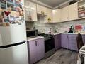 3-бөлмелі пәтер · 62 м² · 2/6 қабат, Братьев Жубановых, бағасы: 23.5 млн ₸ в Актобе — фото 6