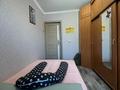 3-бөлмелі пәтер · 62 м² · 2/6 қабат, Братьев Жубановых, бағасы: 23.5 млн ₸ в Актобе — фото 8