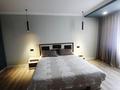 2-комнатная квартира · 50 м² · 3/10 этаж, Назарбаева 34/1 за 47 млн ₸ в Алматы, Медеуский р-н — фото 14