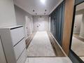 2-комнатная квартира · 50 м² · 3/10 этаж, Назарбаева 34/1 за 47 млн ₸ в Алматы, Медеуский р-н — фото 7