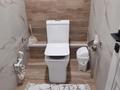 2-комнатная квартира · 50 м² · 3/10 этаж, Назарбаева 34/1 за 47 млн ₸ в Алматы, Медеуский р-н — фото 8