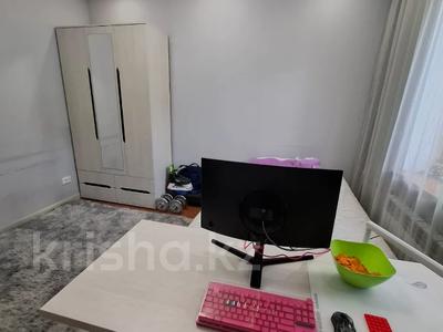 3-бөлмелі пәтер · 65 м² · 2/5 қабат, мкр Айнабулак-1, Жумабаева, бағасы: 46 млн ₸ в Алматы, Жетысуский р-н