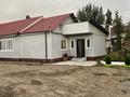 Отдельный дом · 5 комнат · 145 м² · 7 сот., мкр Шанырак-2 113 — Искаков 113 за 43 млн ₸ в Алматы, Алатауский р-н