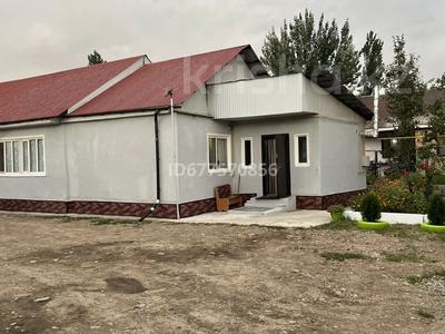 Отдельный дом · 5 комнат · 145 м² · 7 сот., мкр Шанырак-2 113 — Искаков 113 за 43 млн ₸ в Алматы, Алатауский р-н