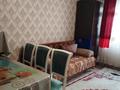 1-комнатная квартира · 16.6 м² · 2/5 этаж, Сатпаева 19 — Возле ТД «Евразия» за 8.5 млн 〒 в Астане, Алматы р-н