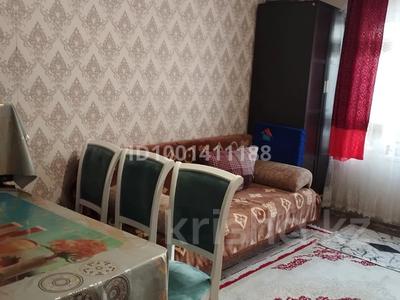 Продажа квартир в Астане: 1-комнатная квартира · 16.6 м² · 2/5 этаж, Сатпаева 19 — возле ТД «Евразия» за 8 млн 〒 1-комнатная квартира · 16.6 м² · 2/5 этаж, Сатпаева 19 — возле ТД «Евразия» за 8 млн 〒 в Астане, Алматы р-н