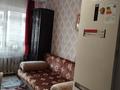 1-комнатная квартира · 16.6 м² · 2/5 этаж, Сатпаева 19 — Возле ТД «Евразия» за 8.5 млн 〒 в Астане, Алматы р-н — фото 3