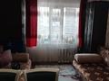 1-комнатная квартира · 16.6 м² · 2/5 этаж, Сатпаева 19 — Возле ТД «Евразия» за 8.5 млн 〒 в Астане, Алматы р-н — фото 4