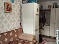 1-комнатная квартира · 16.6 м² · 2/5 этаж, Сатпаева 19 — Возле ТД «Евразия» за 8.5 млн 〒 в Астане, Алматы р-н — фото 5