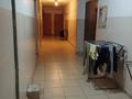 1-комнатная квартира · 16.6 м² · 2/5 этаж, Сатпаева 19 — Возле ТД «Евразия» за 8.5 млн 〒 в Астане, Алматы р-н — фото 6