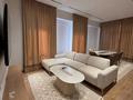 2-комнатная квартира · 60 м² · 5/9 этаж, 118 118 за 550 000 ₸ в Алматы, Бостандыкский р-н